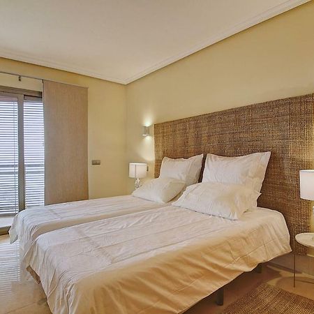 Apartamento La Sal Tazacorte Exterior foto