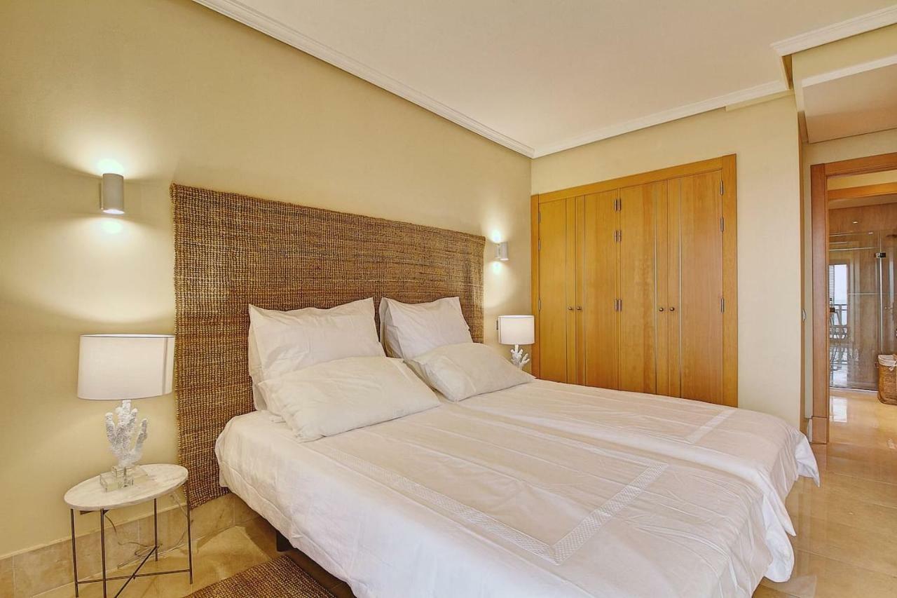Apartamento La Sal Tazacorte Exterior foto